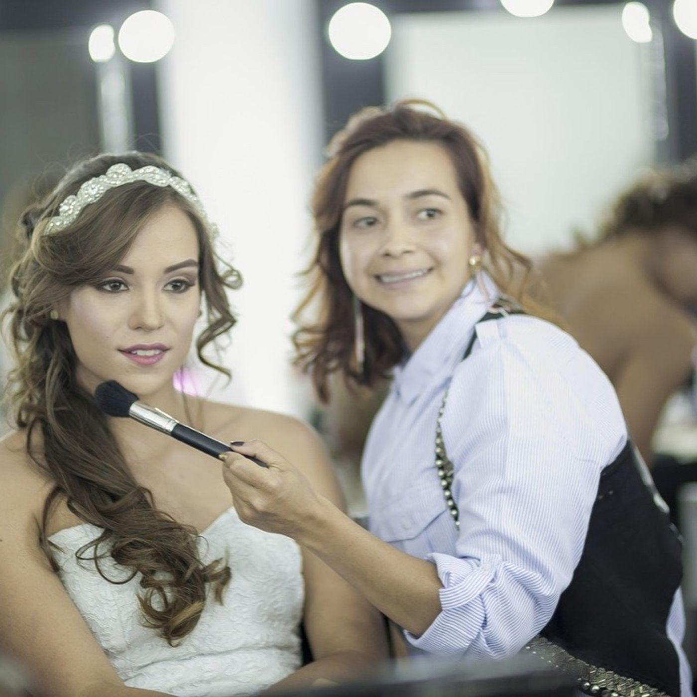 Wedding Planner Torino - Come nei Sogni®