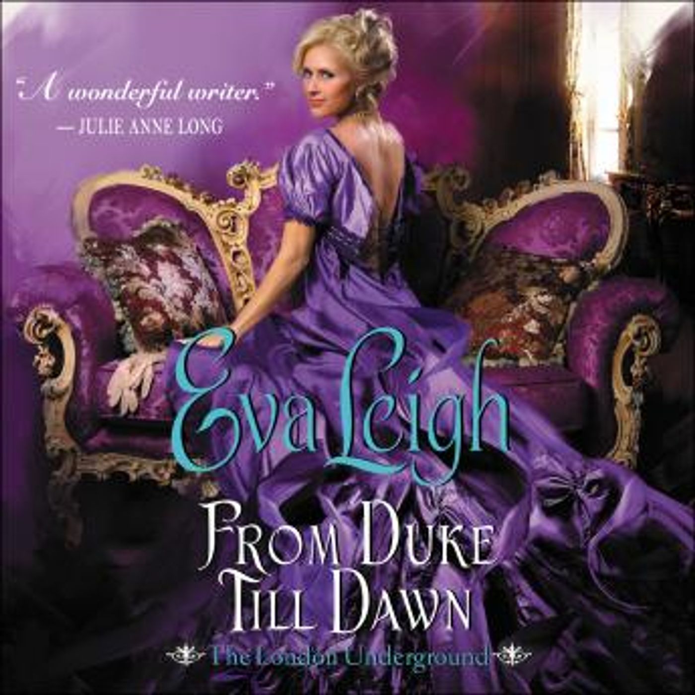 Grab the Top Full Audiobooks in Fiction, Contemporary Women