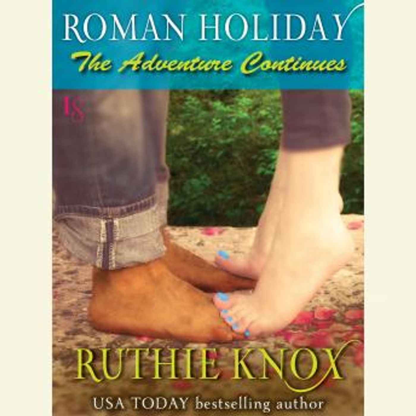 Listen to Trending Full Audiobooks in Romance, Modern