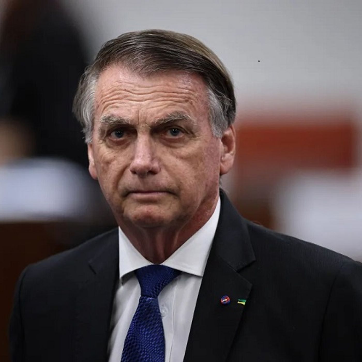 Jair Bolsonaro não foi indiciado pela PF em caso da 'Abin paralela'