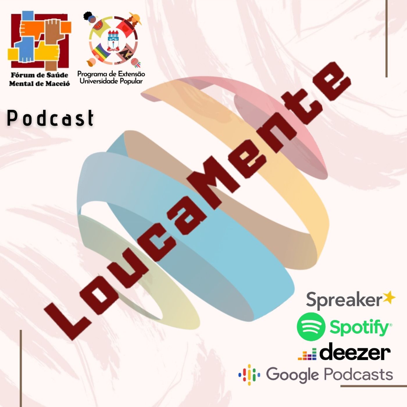 LoucaMente