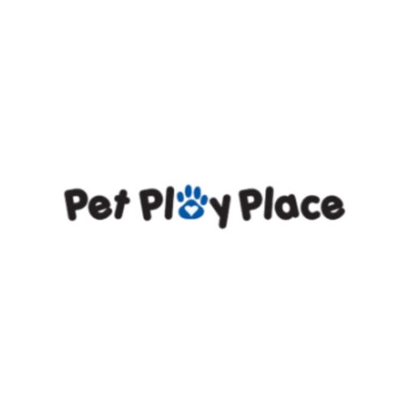 Petplayplace