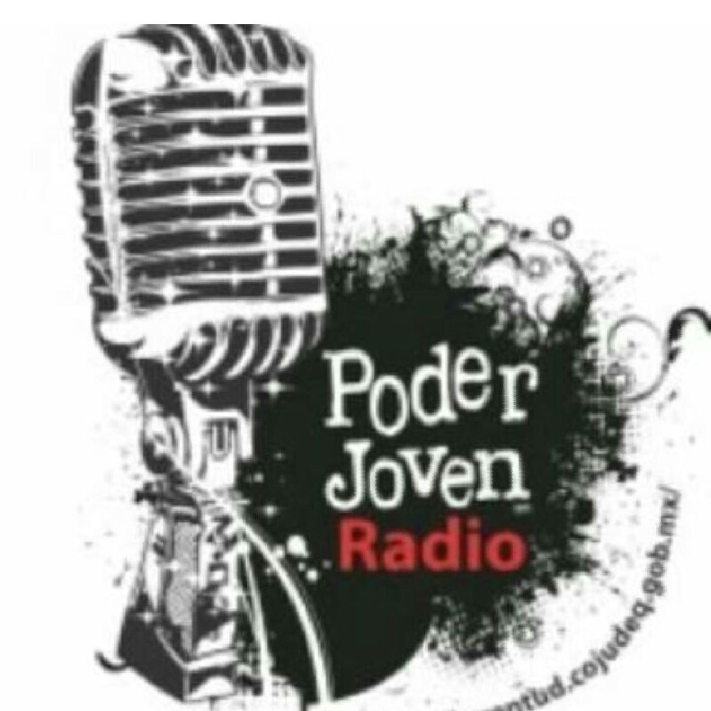 Bienvenidos A Una Nueva Emicion Moderada