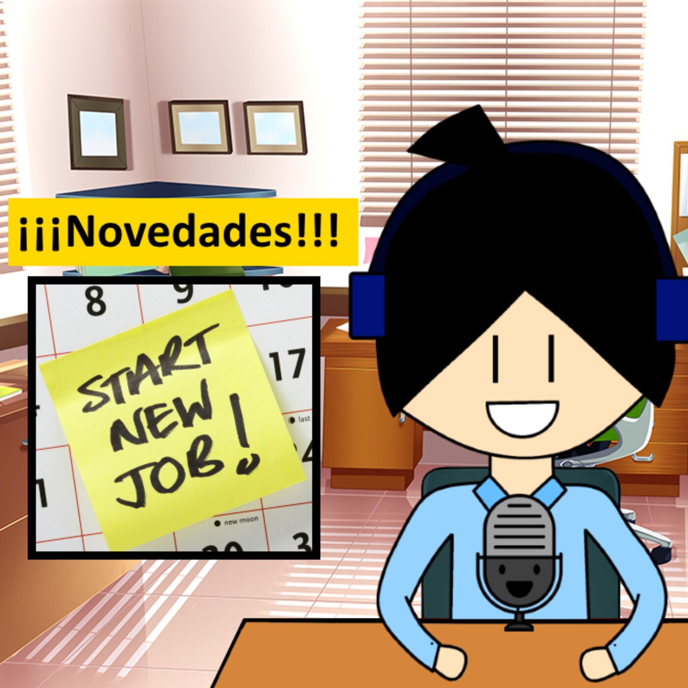 Tips o consejos para tu primer experiencia laboral