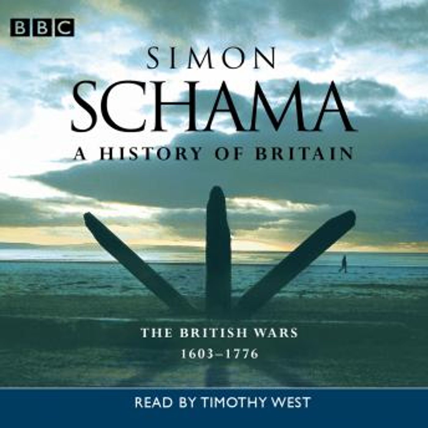 Download Top Full Audiobooks in History, Europe