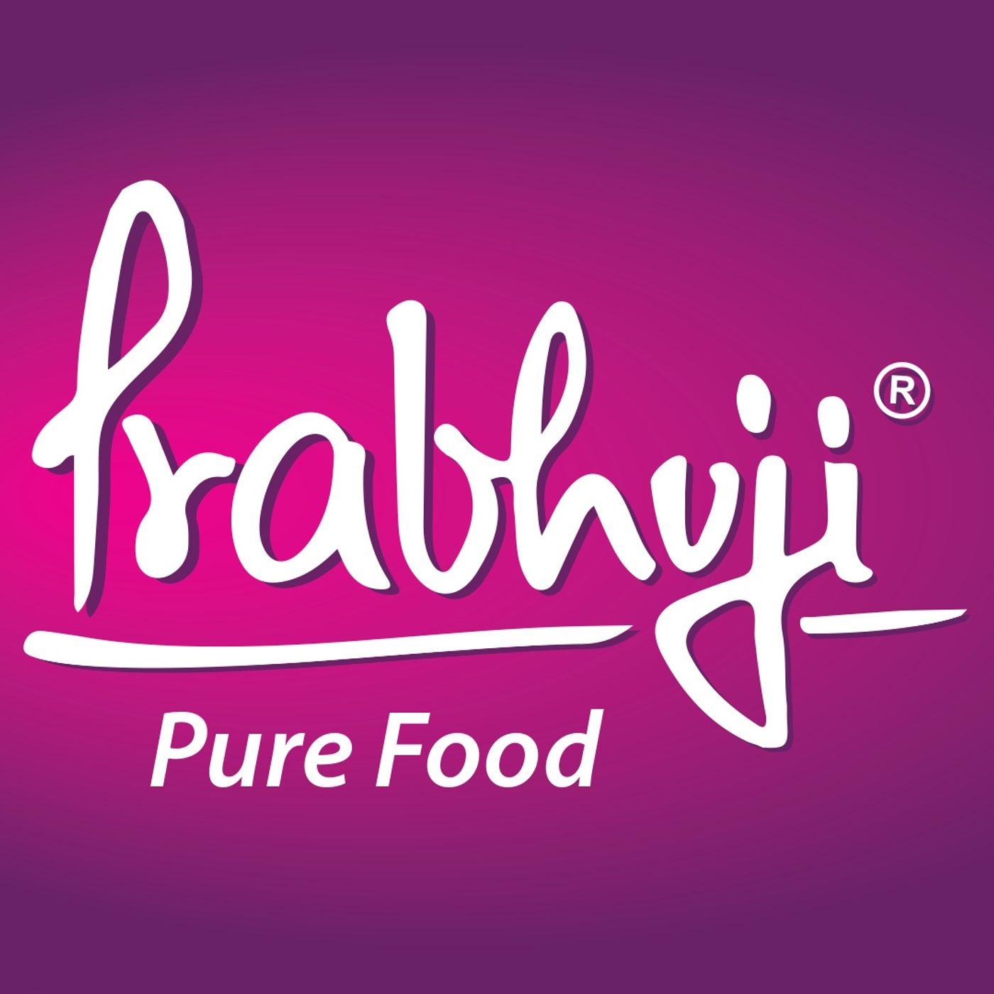 Prabhuji Podcast podcast artwork