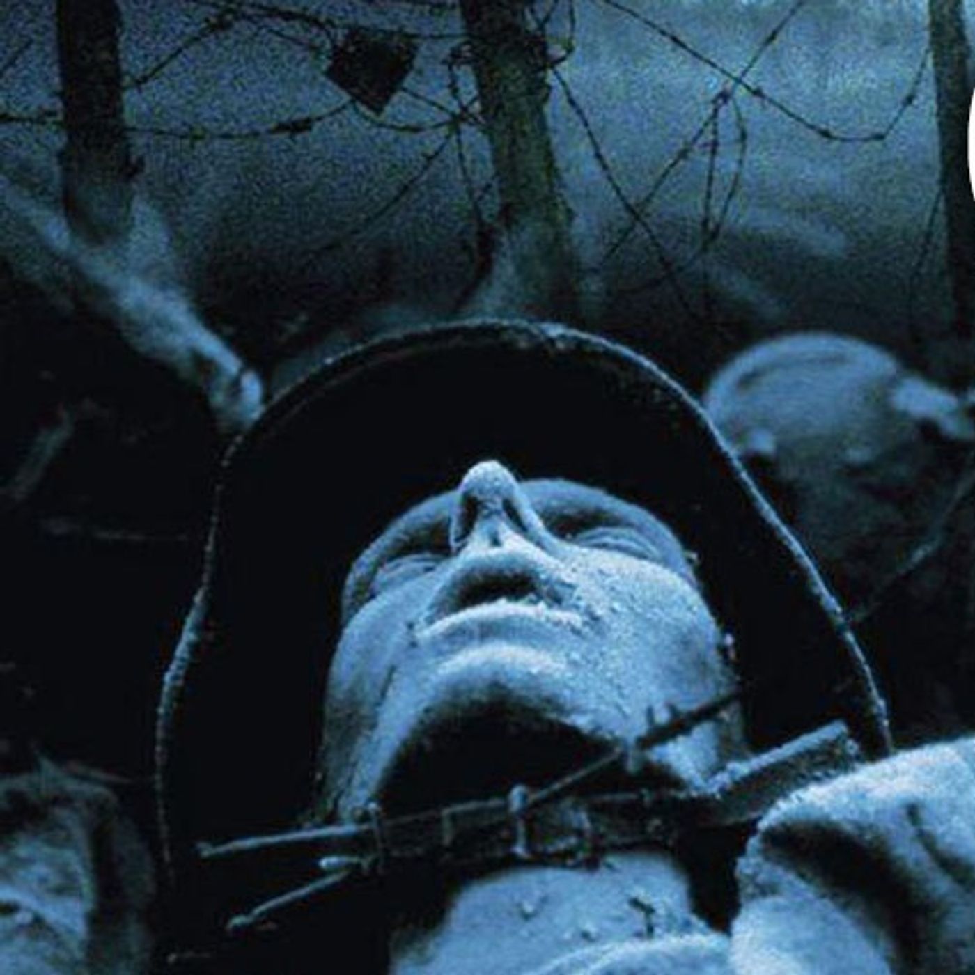 A Estos Seres Extraños Me Enfrenté Cuando Fui Militar - Historias De Terror - Voces De La Noche