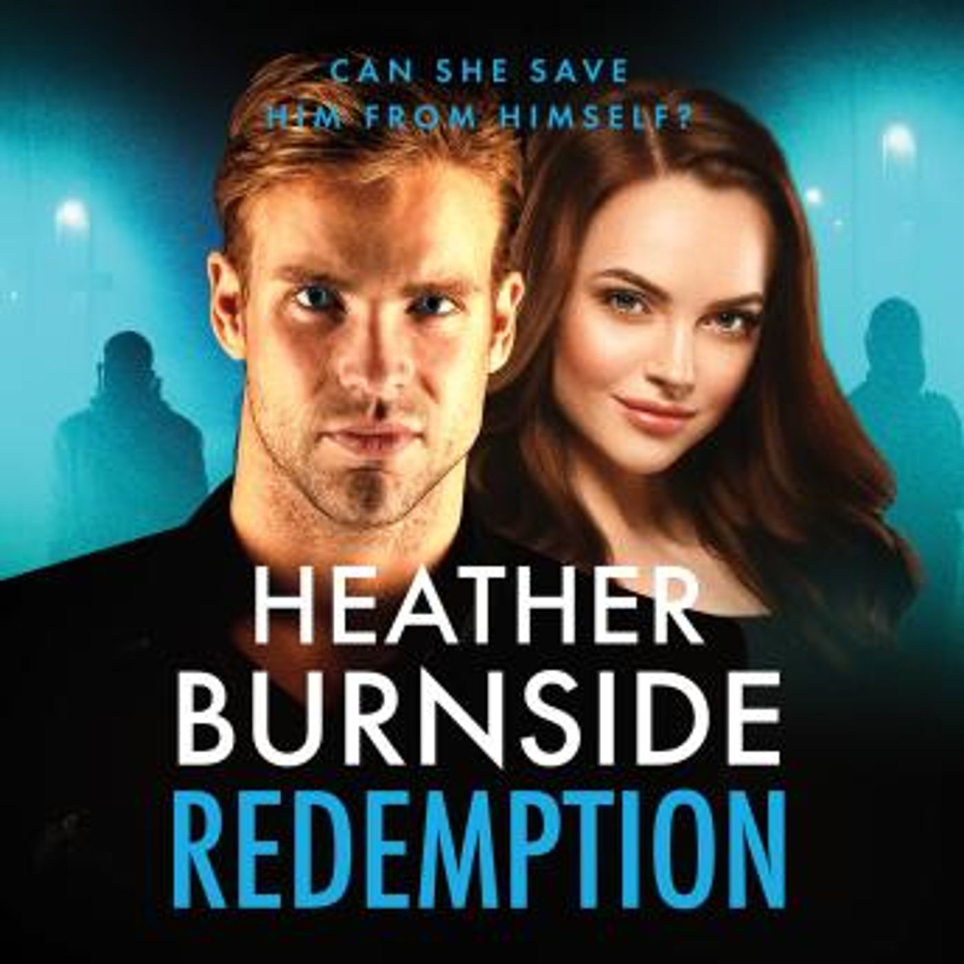 Top Full Audiobooks in Mystery, Thriller & Horror, Suspense