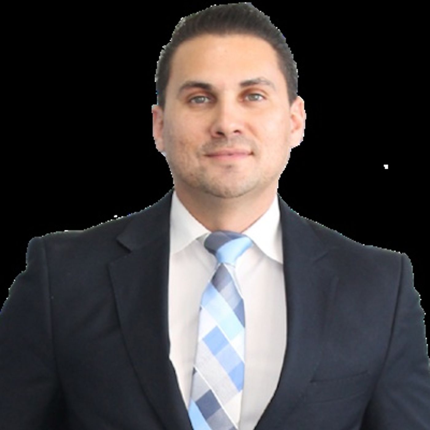 Interview With Emanuel Avina President of Avina Financial Group Discussing Social Security Drawdown Strategies