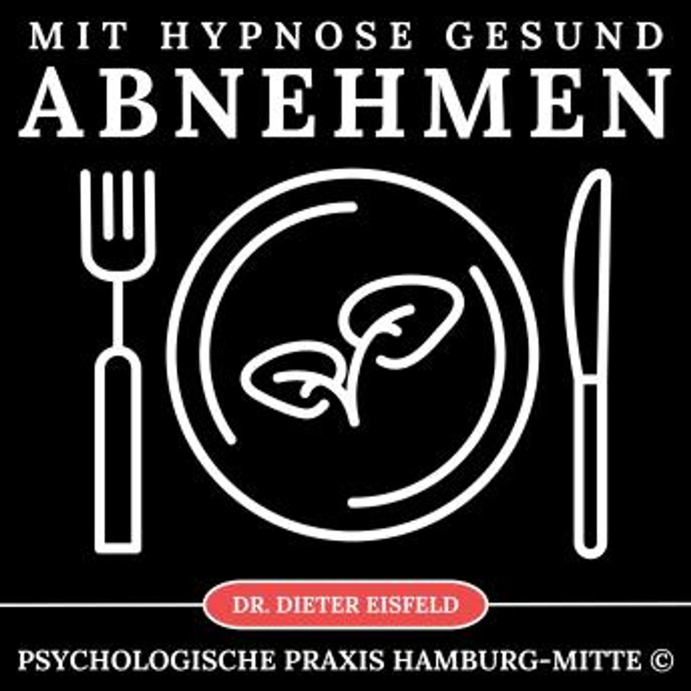 Listen to New Full Audiobooks in Health & Wellness, Mindfulness & Meditation