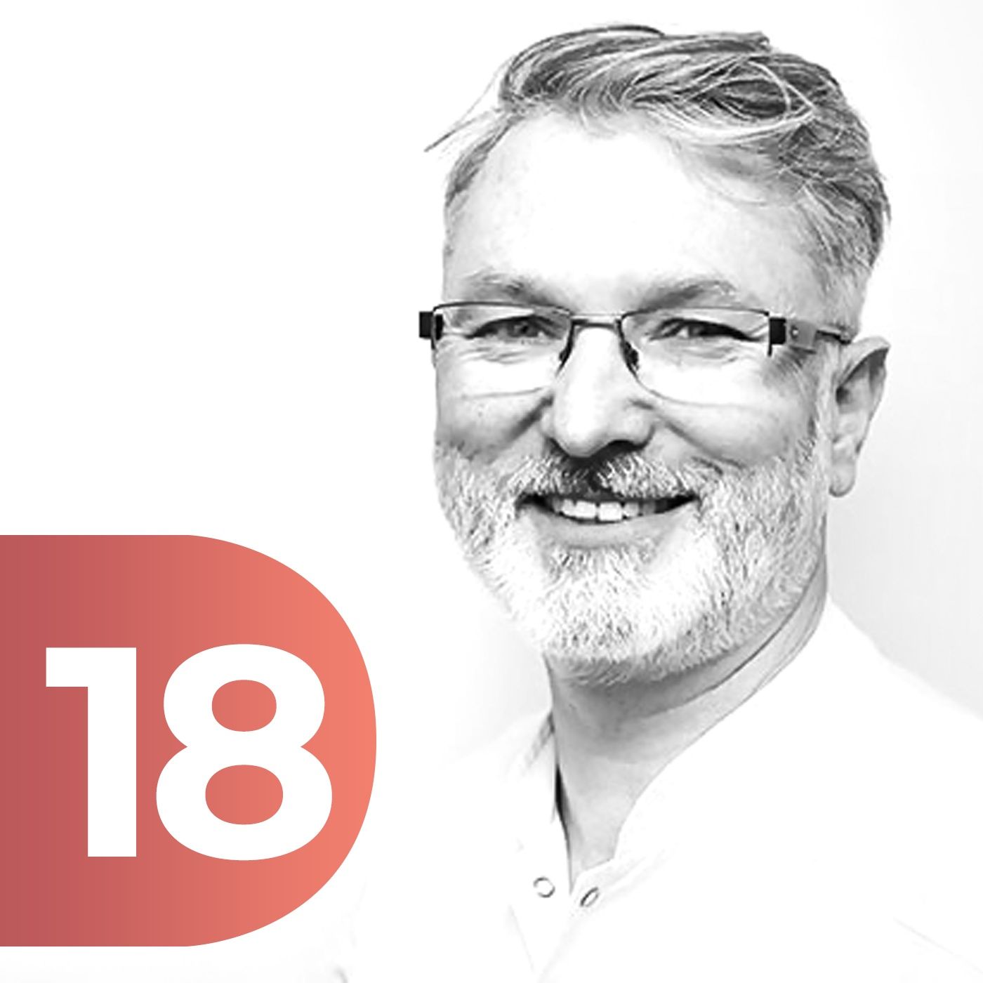 IBD podcast