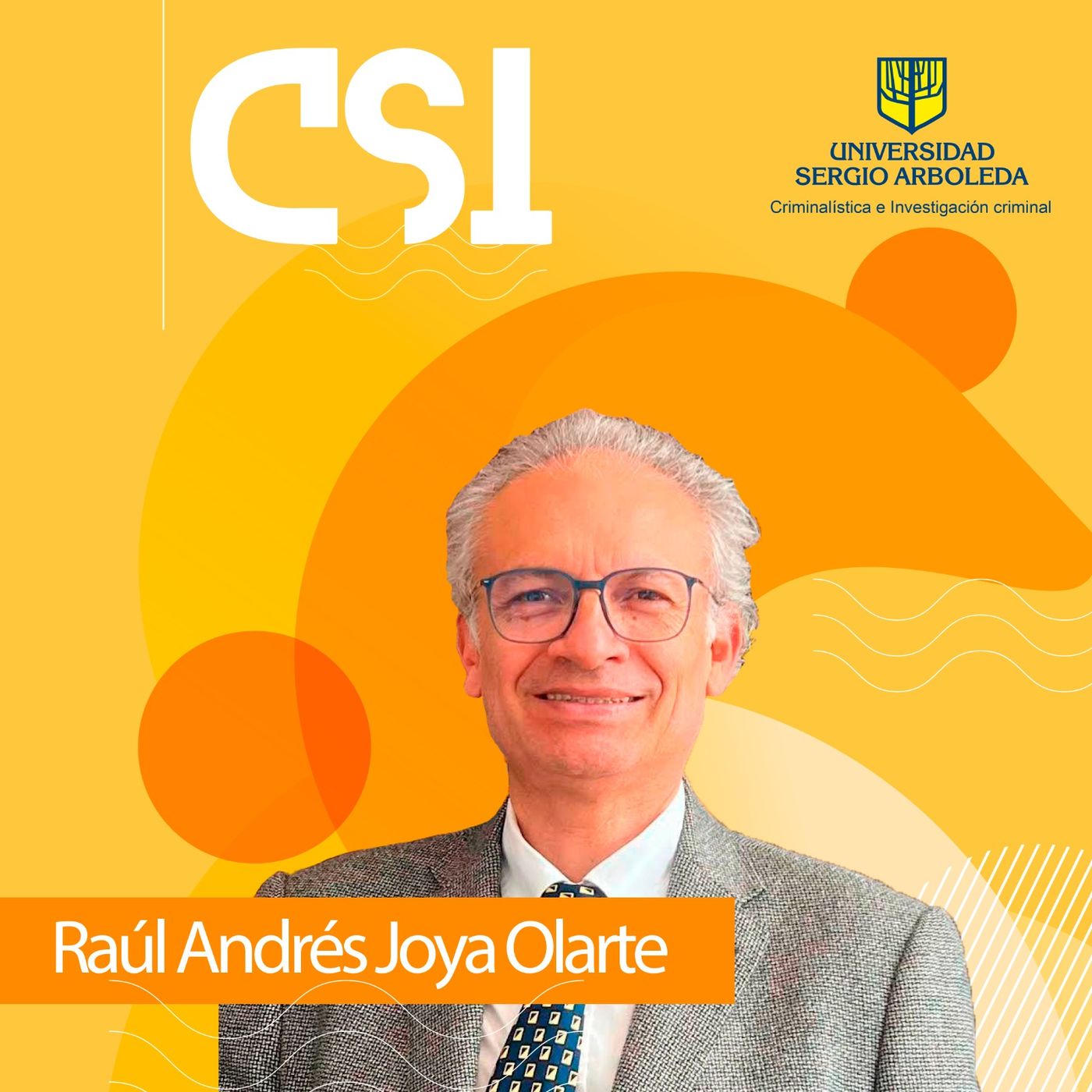 Charlemos Sobre Investigación