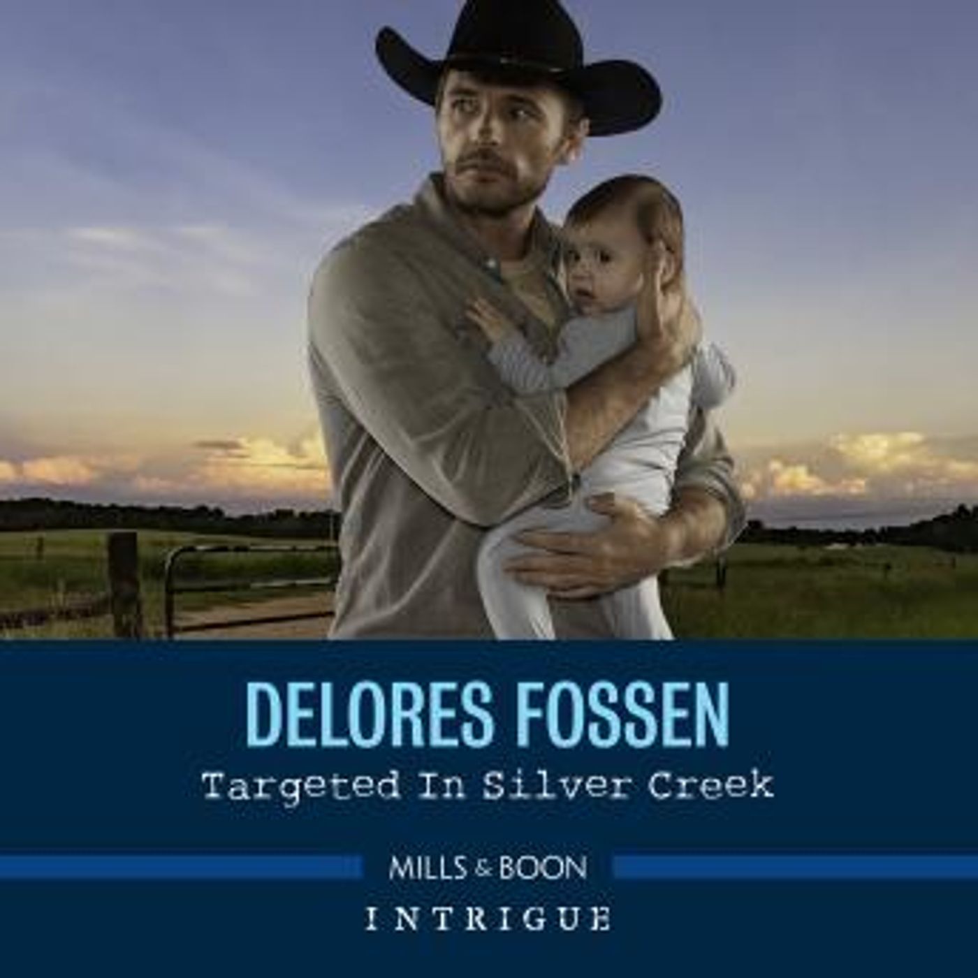 Listen to Top Full Trial Audiobooks in Romance, Mystery