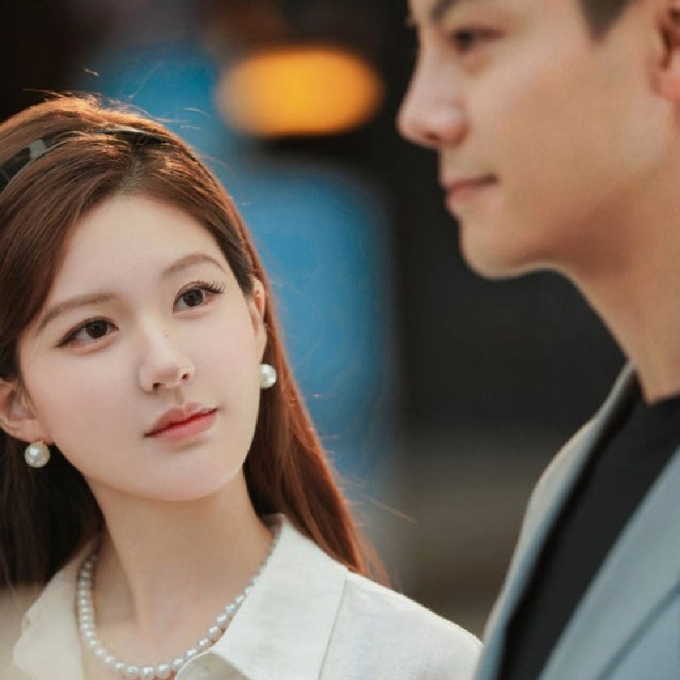 Ep468 - Diane's Tarot Diary: 我的塔羅日記 從《許我耀眼》談小阿爾克納7號牌-4 Ep468 - Diane's Tarot Diary: 我的塔羅日記 從《許我耀眼》談小阿爾克納7號牌-4