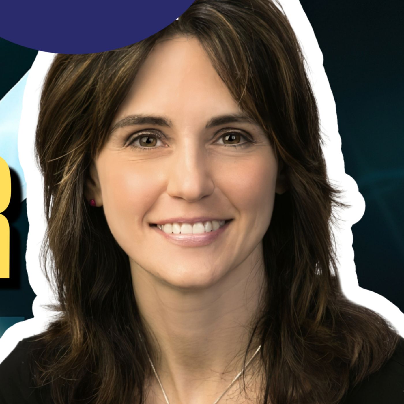 VAERS Injury Coverup | Deb Conrad, PA (TPC #1,147)