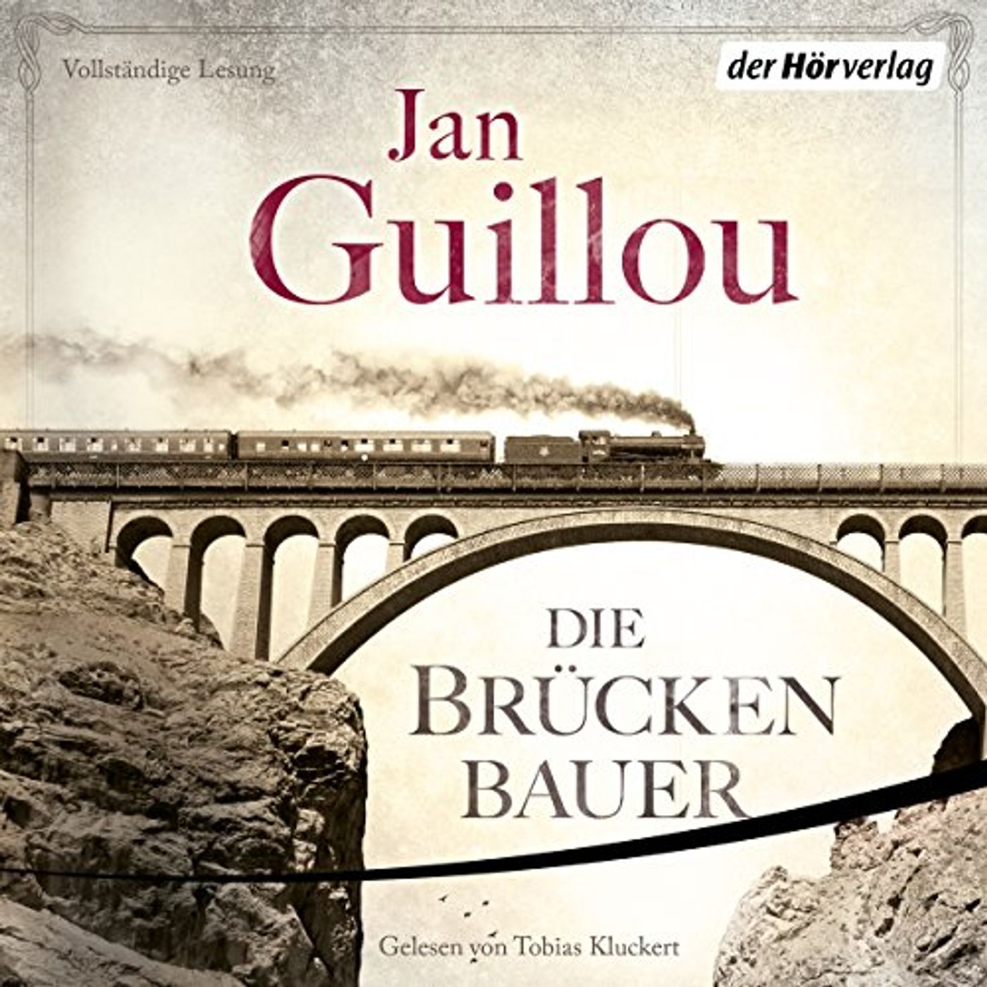 Get the Most Popular Audiobooks in Fiction, Historical