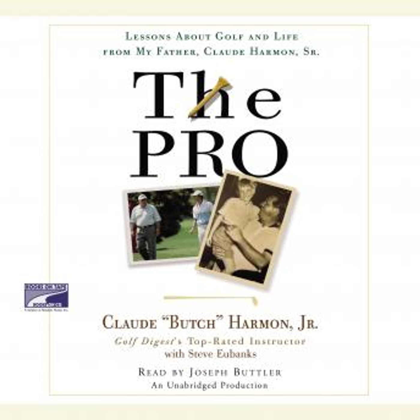 Best Audiobooks in Biography & Memoir, Memoirs