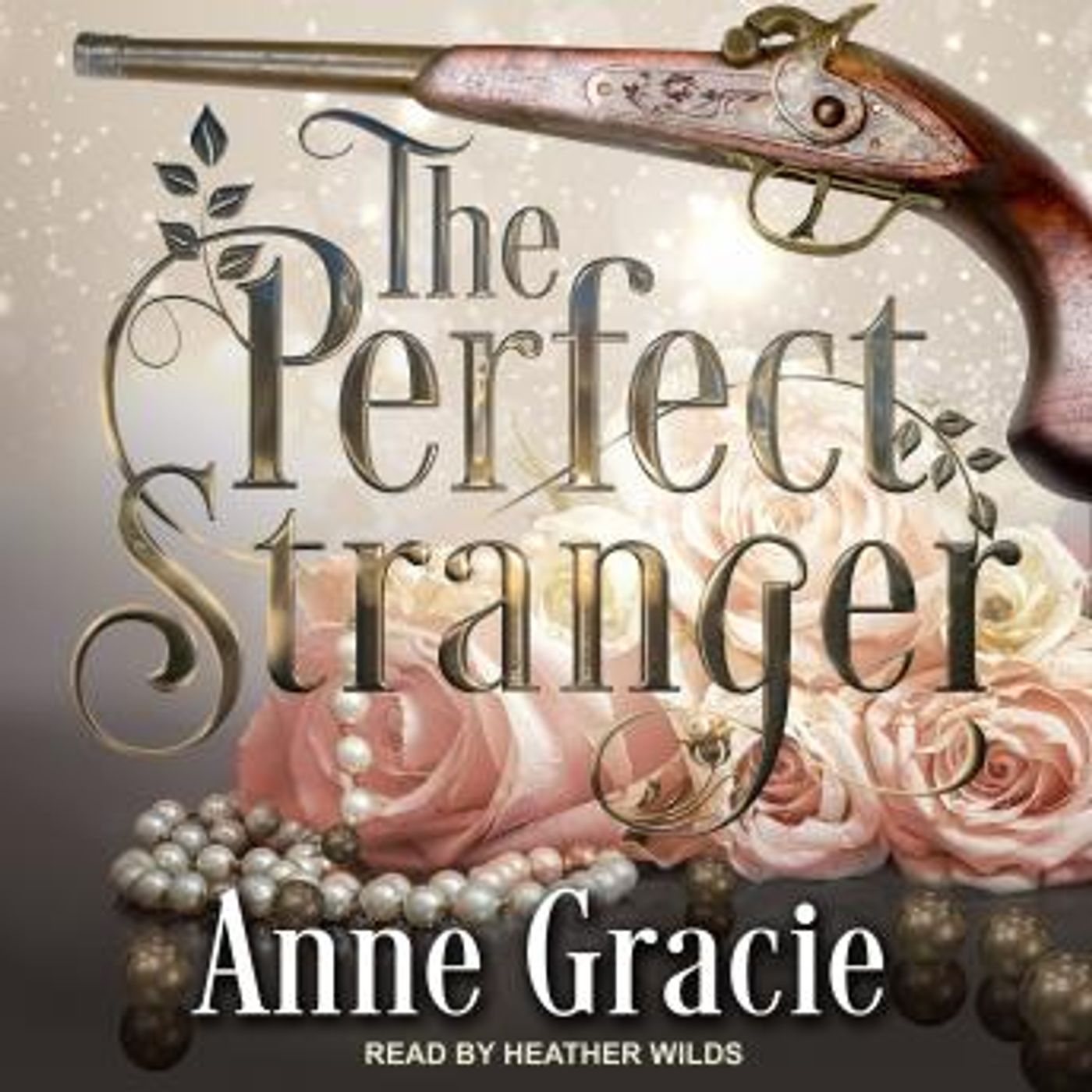 Unlock Top Full Audiobooks in Romance, Historical