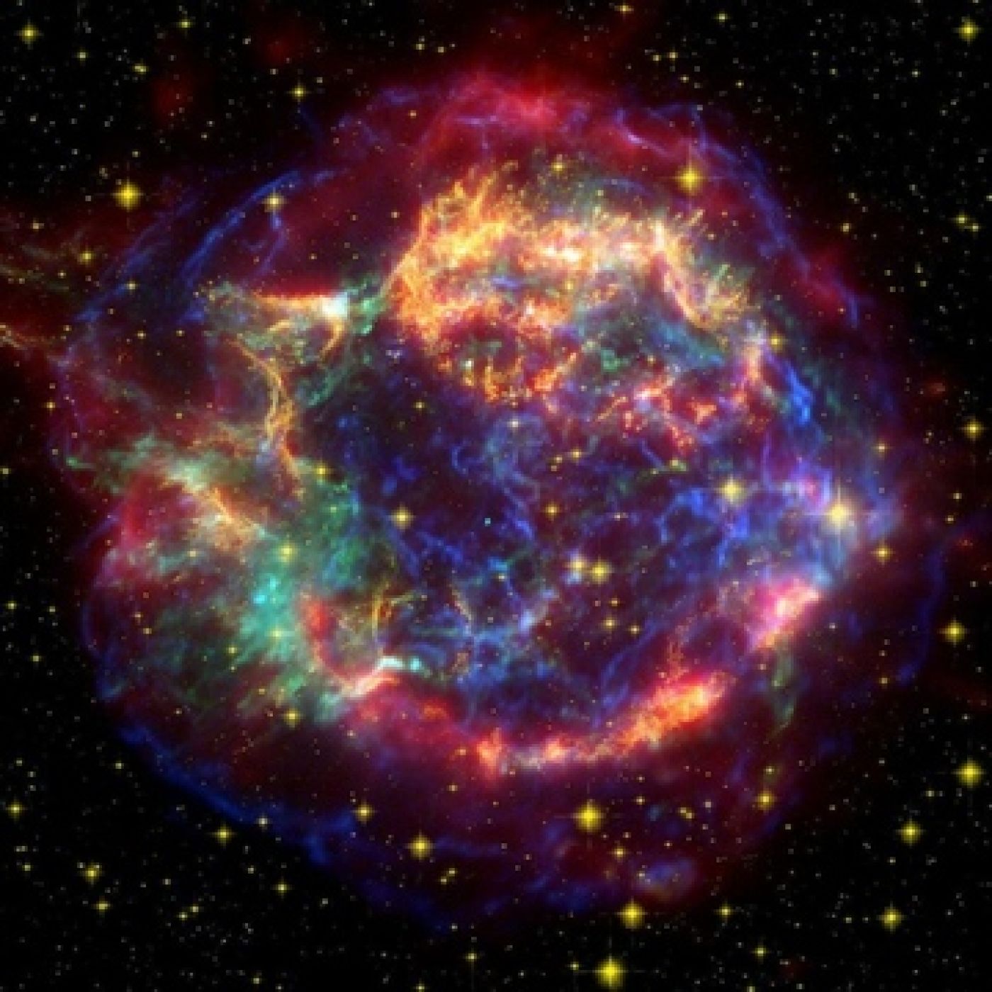 Interactuar