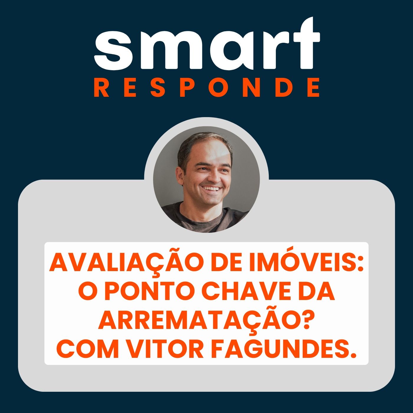 SmartCast