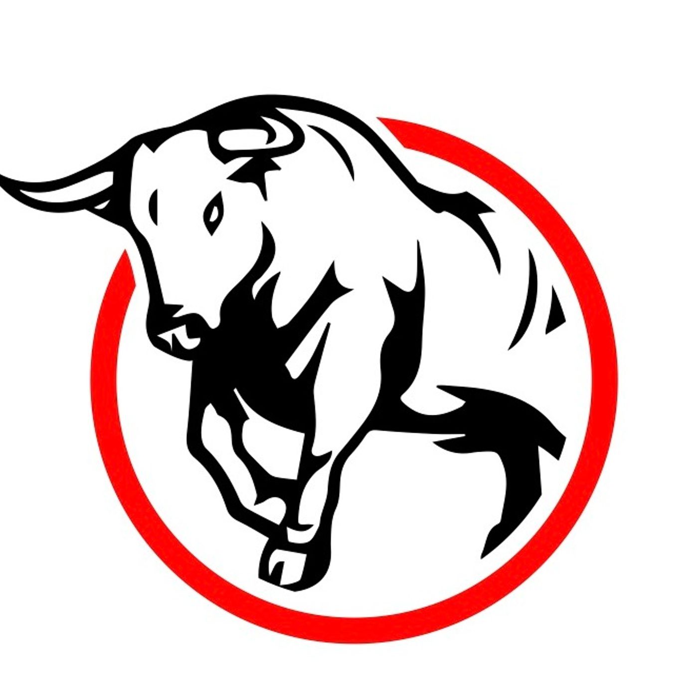 Bull Street Forum Podcast
