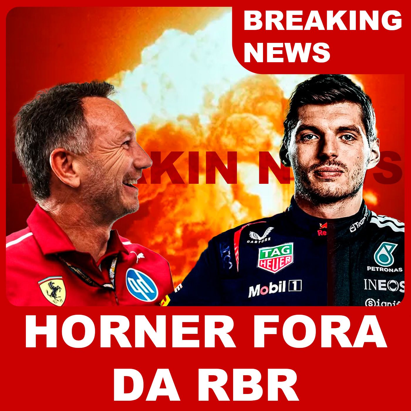 Motorsport.com Brasil