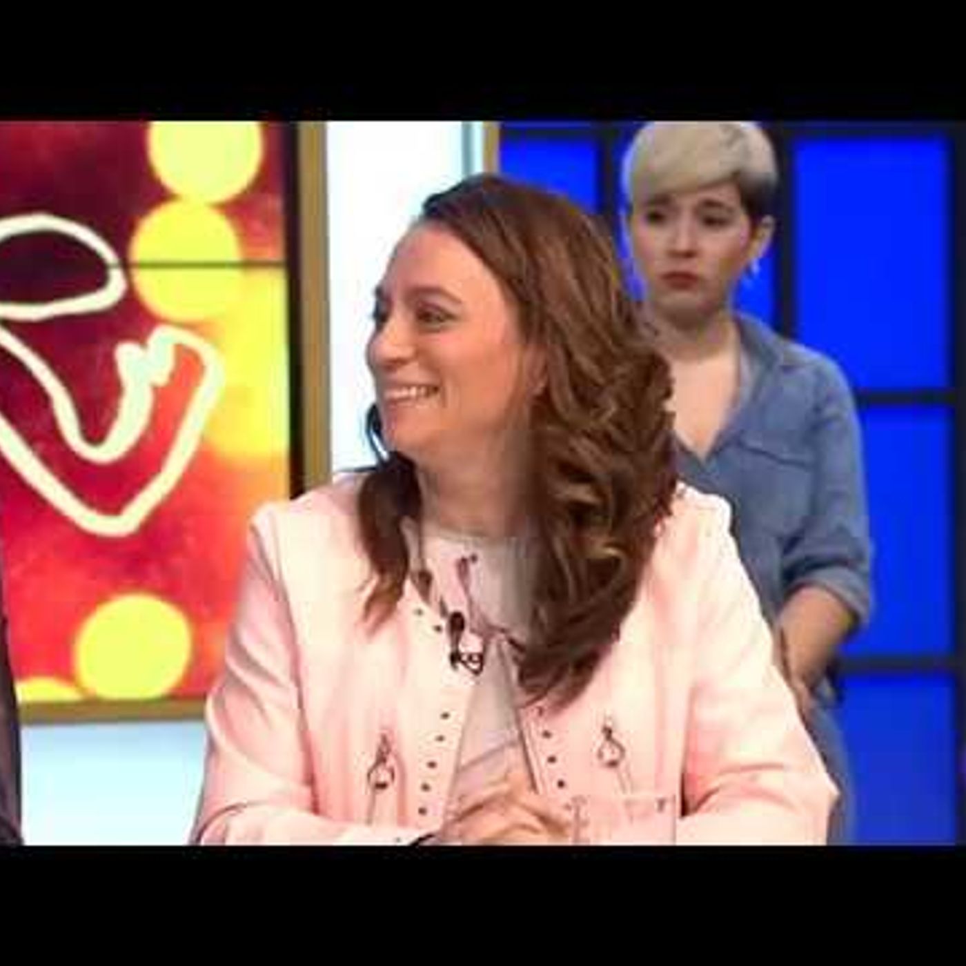 11. Hora Punta Criminal Mente