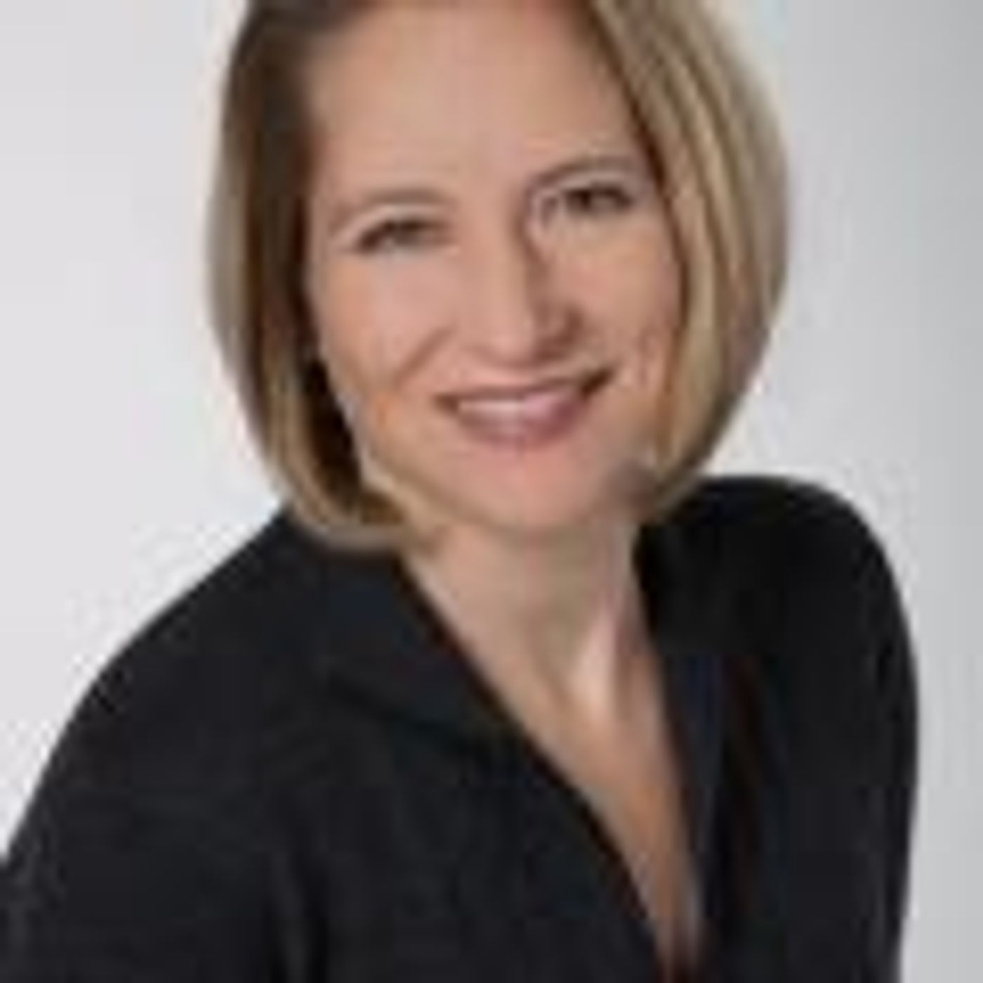 The Christine Upchurch Show
