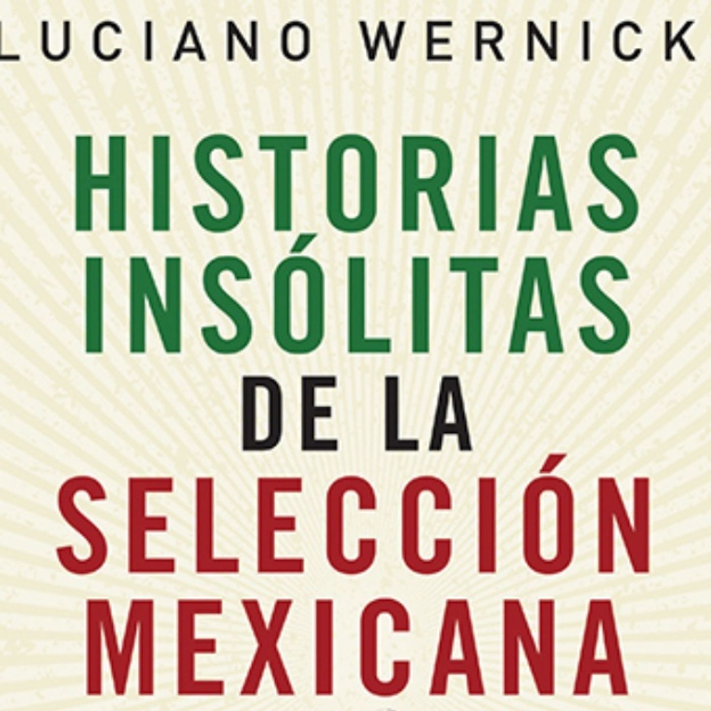 Expedición Rosique