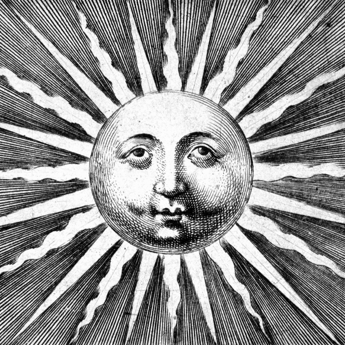 Zeitumstellung: Wie das Sonnenlicht unseren Körper steuert