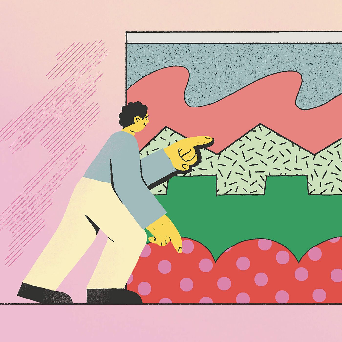 Investing for beginners episode artwork