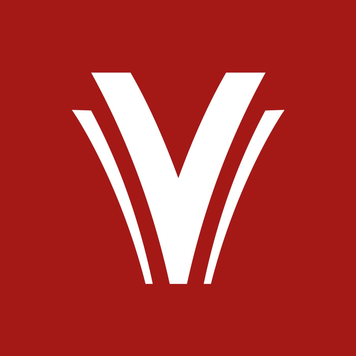 El Plan Podcast | Valparaisología