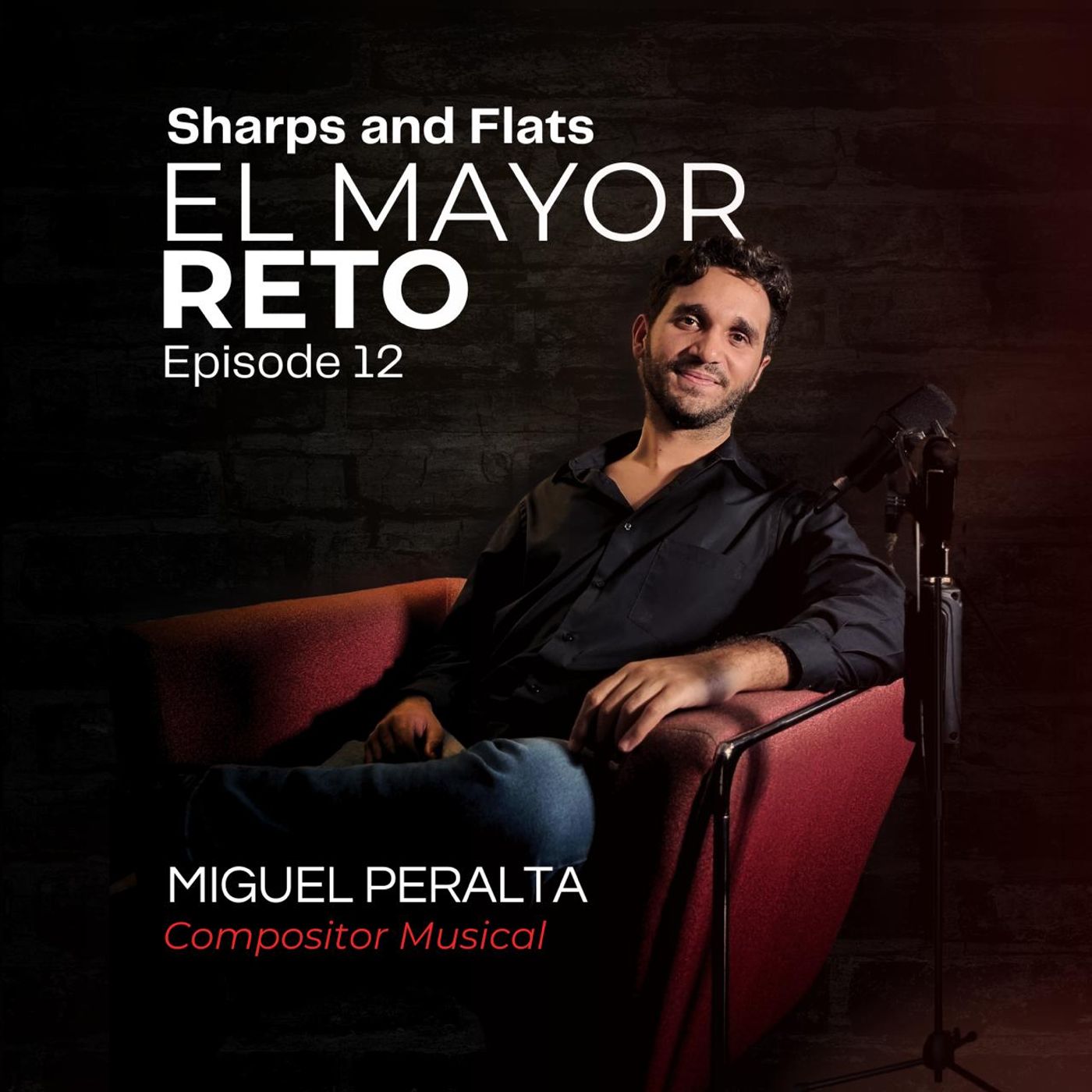 Sharps and Flats