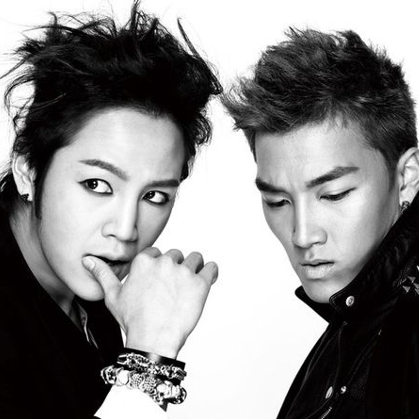 TEAM H # episode artwork
