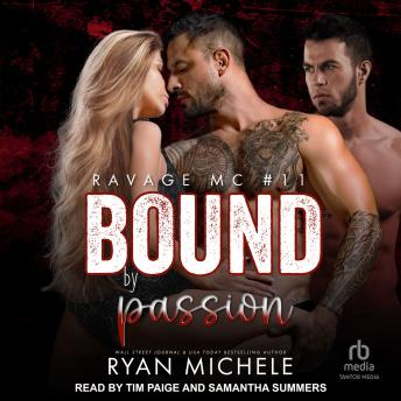Download New Full Audiobooks in Romance, Modern