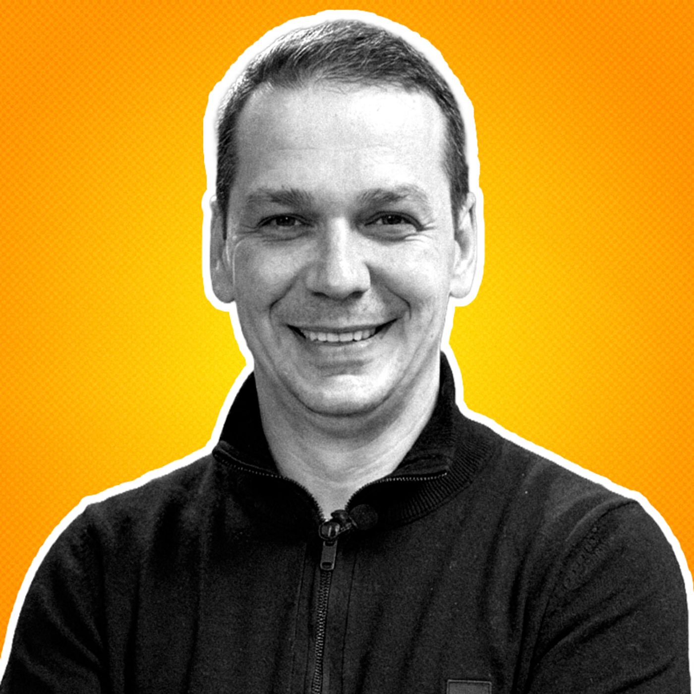 Всички го отказваха от брокерството. Сега не могат да го спрат! | Primo+ Мариян Алексиев