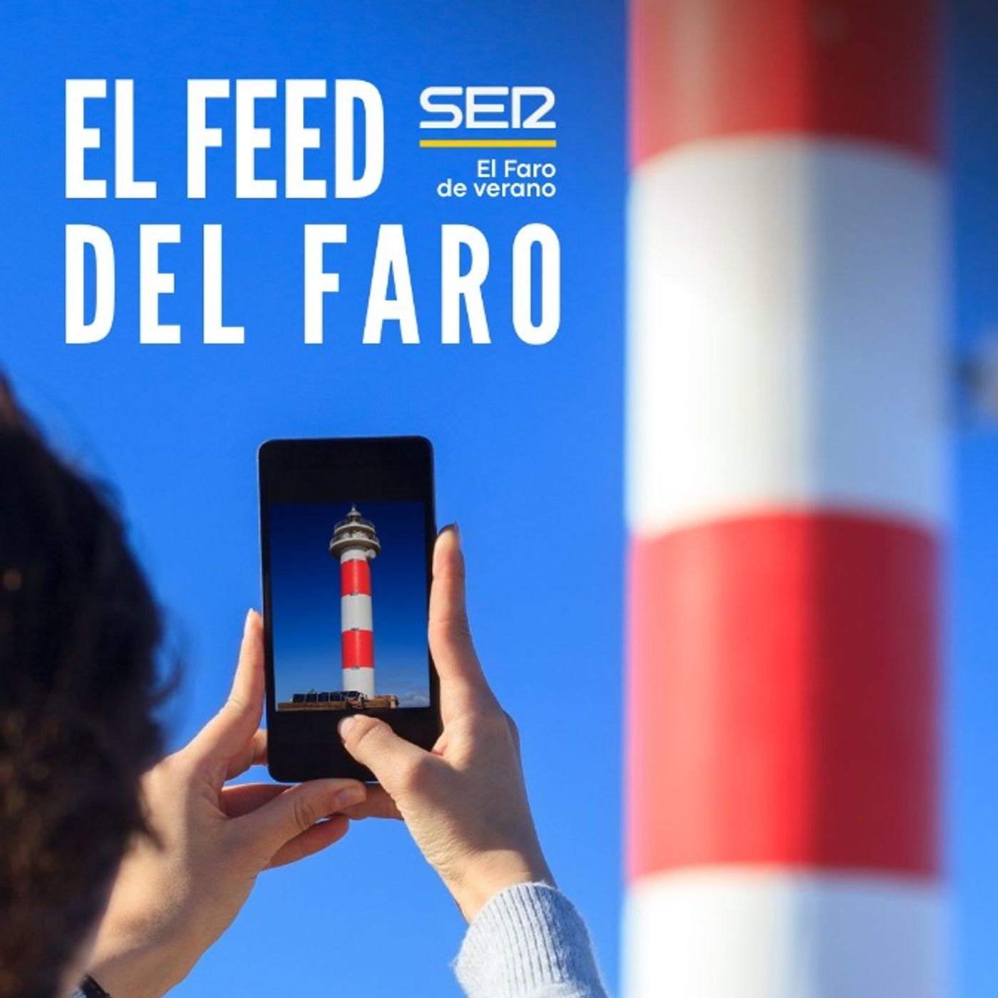 El Feed del Faro | Moisés Martínez, sobre transporte público y urbanismo episode artwork