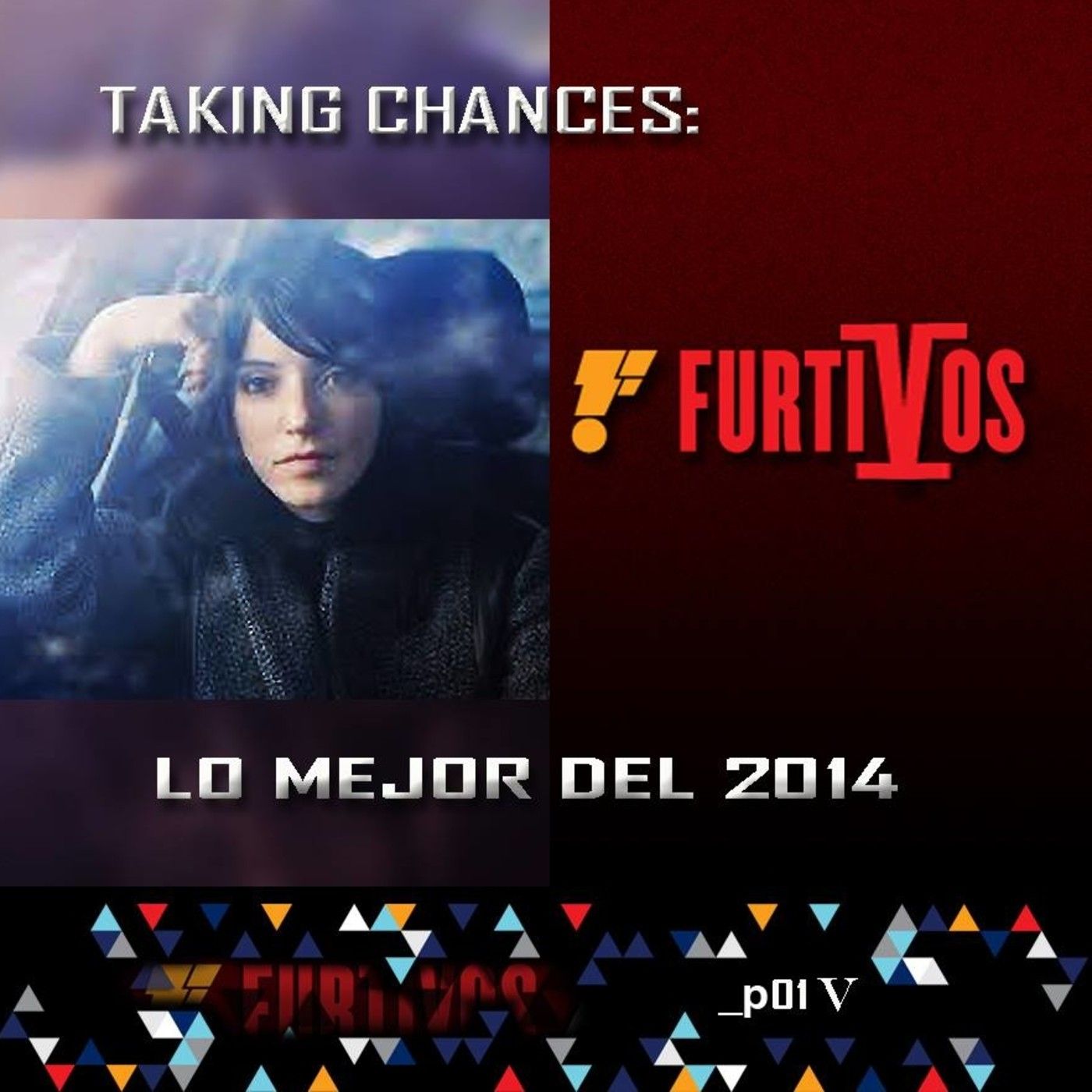 Lo mejor del 2014. episode artwork