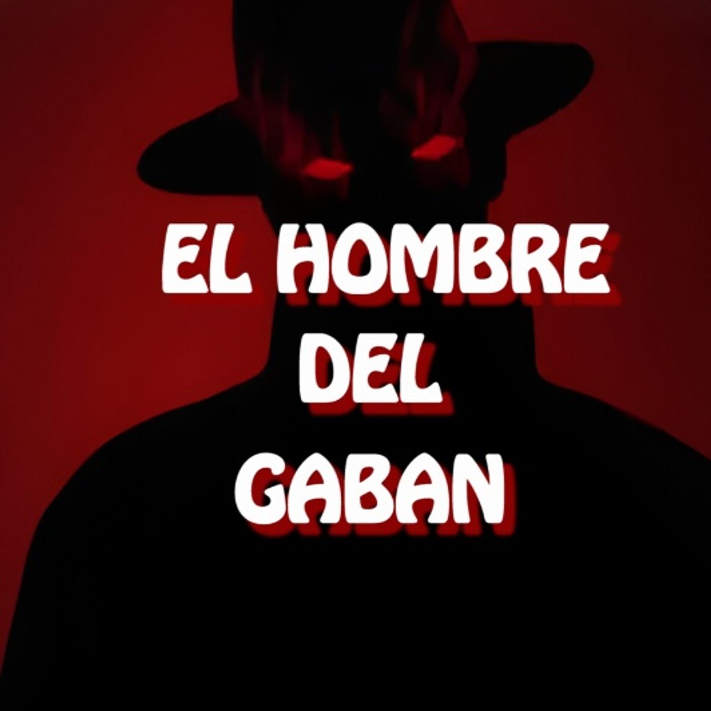 Leyendas de Monterrey