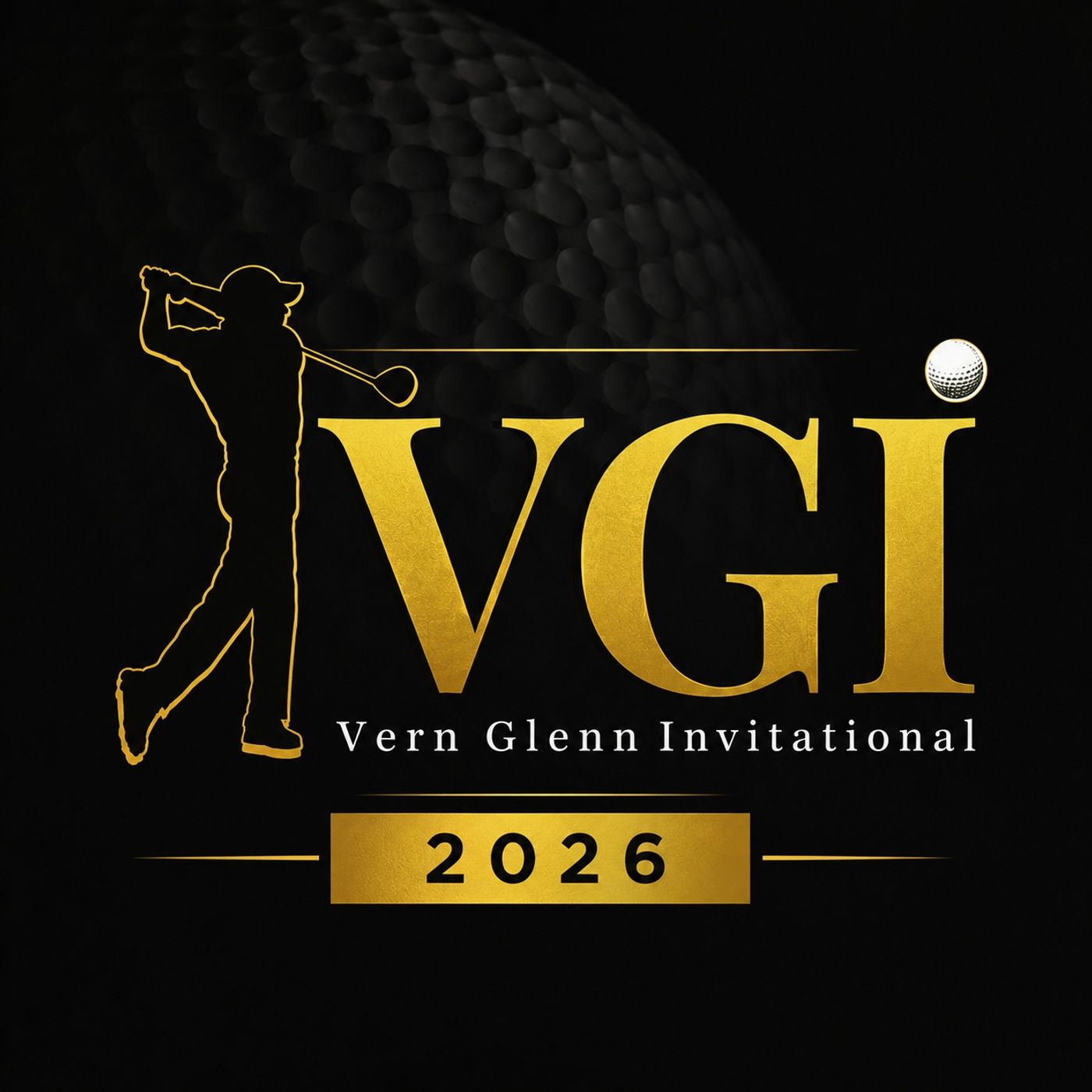 331. Vern Glenn Invitational | Bay Area Sports Legends Give Back