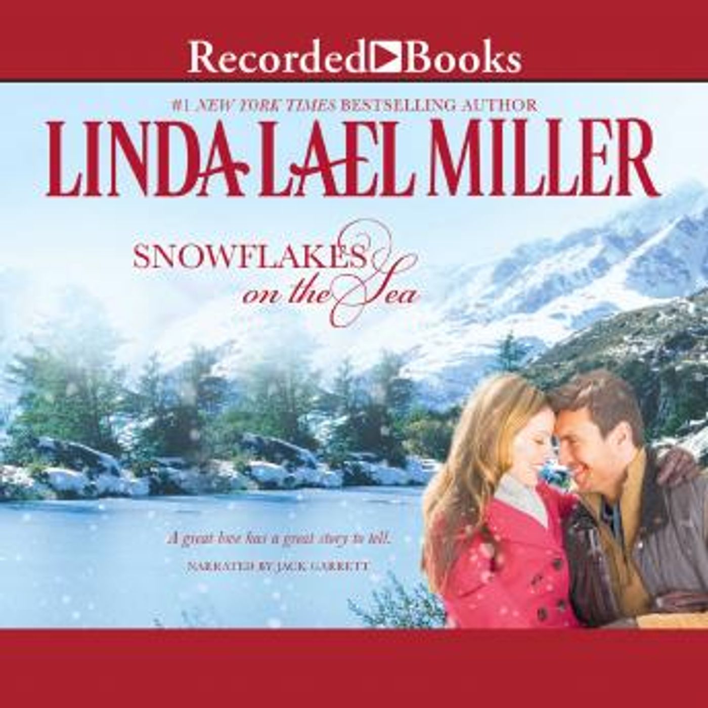 Discover the Best Audio Stories in Romance, Modern