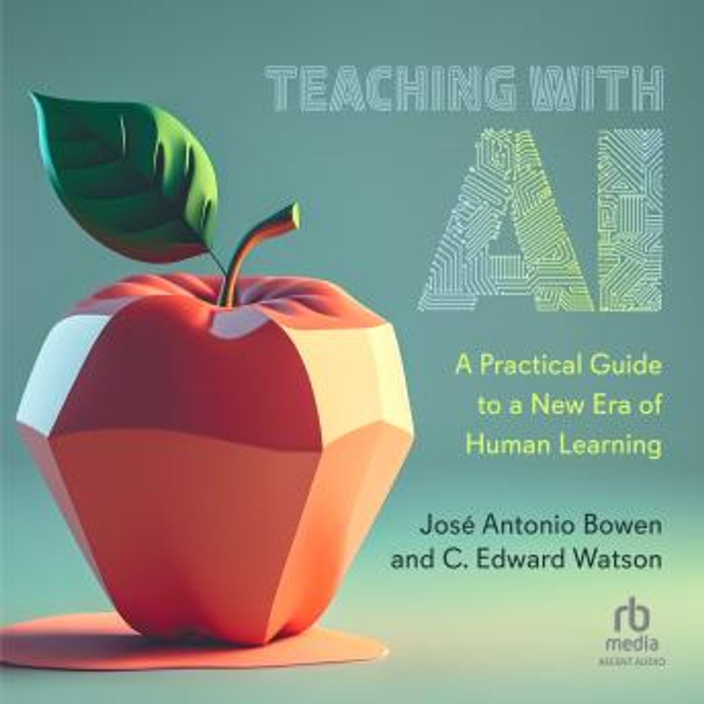 New Full Audiobooks in Self-Improvement, Career Development