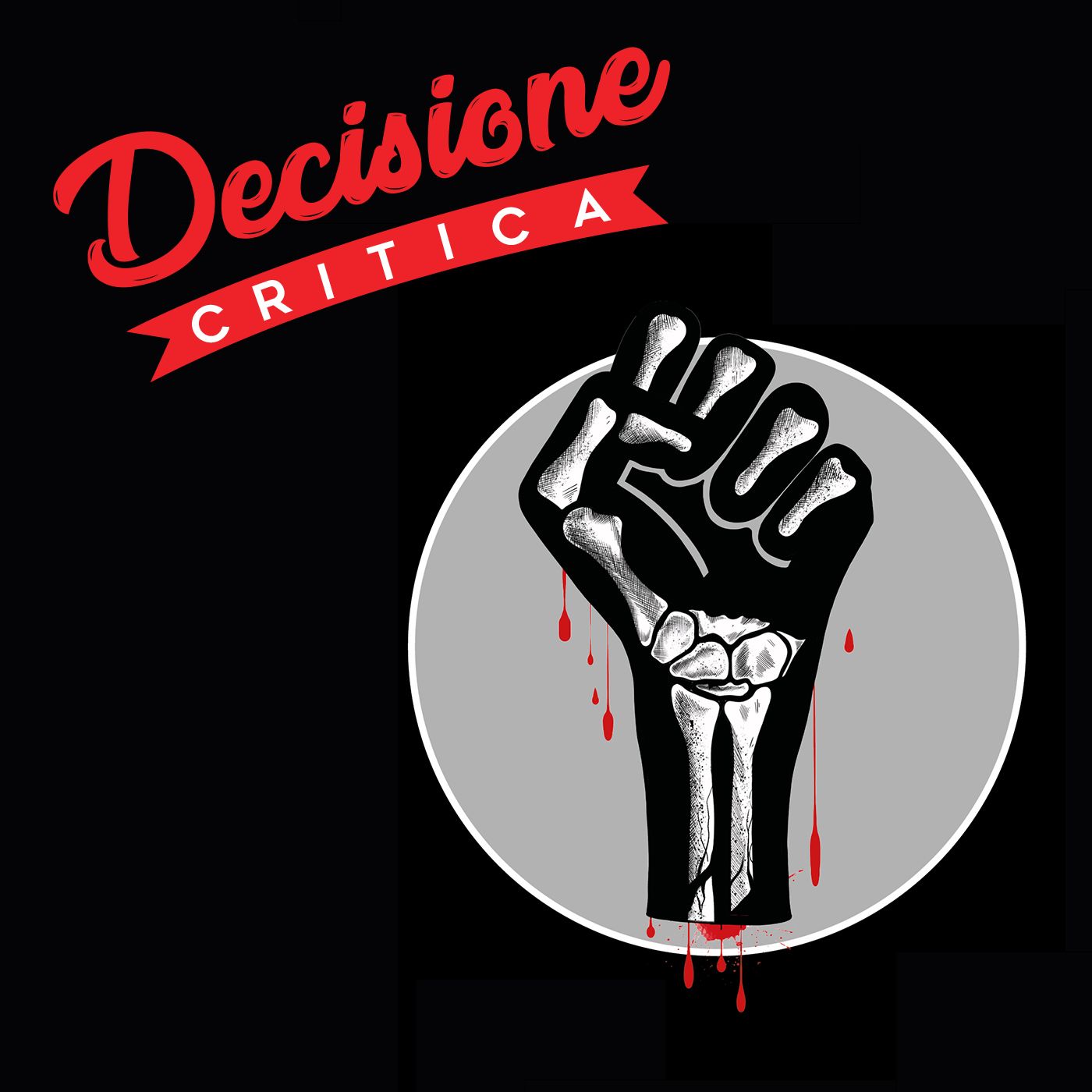 Decisione Critica - Cinema