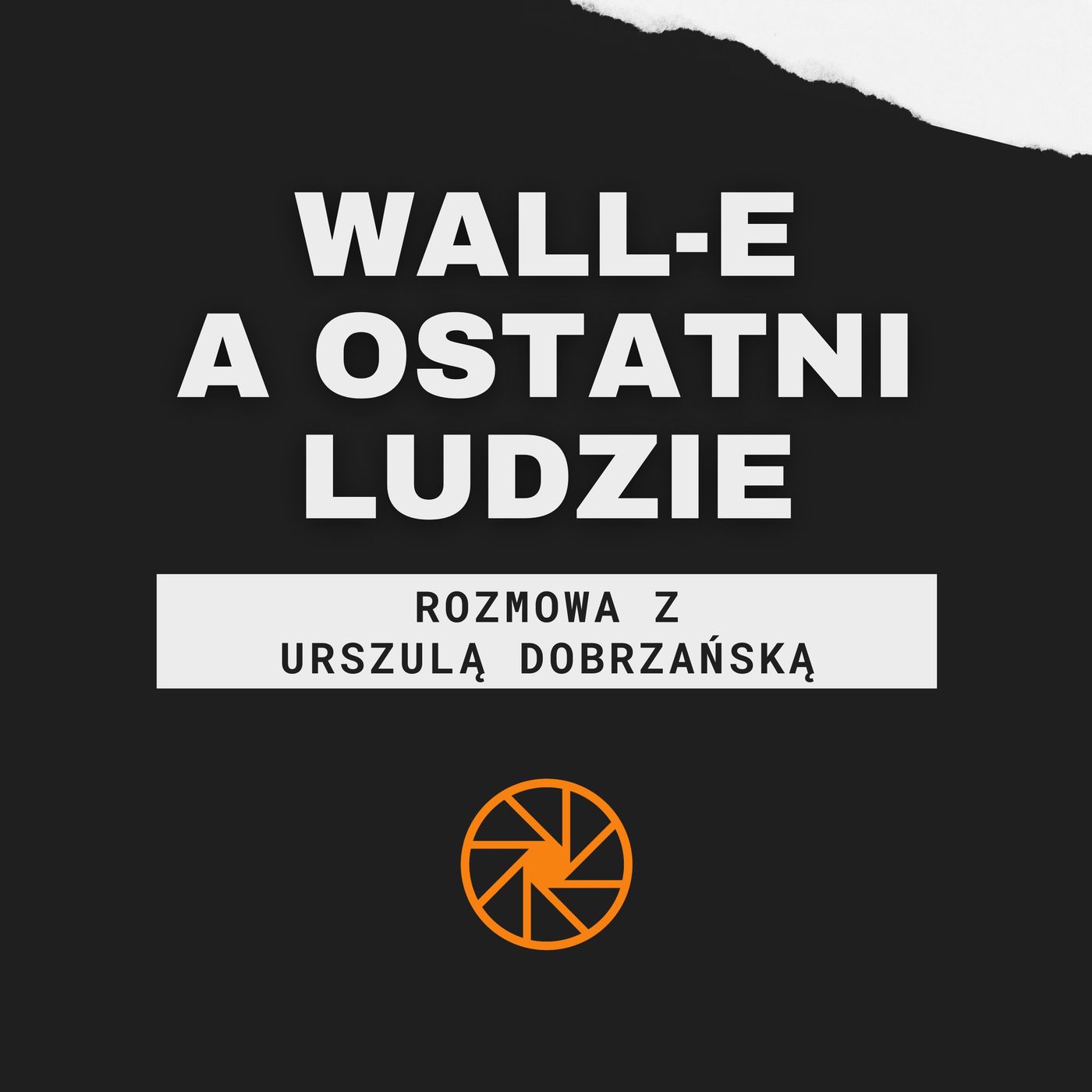 Przemyślane Kadry