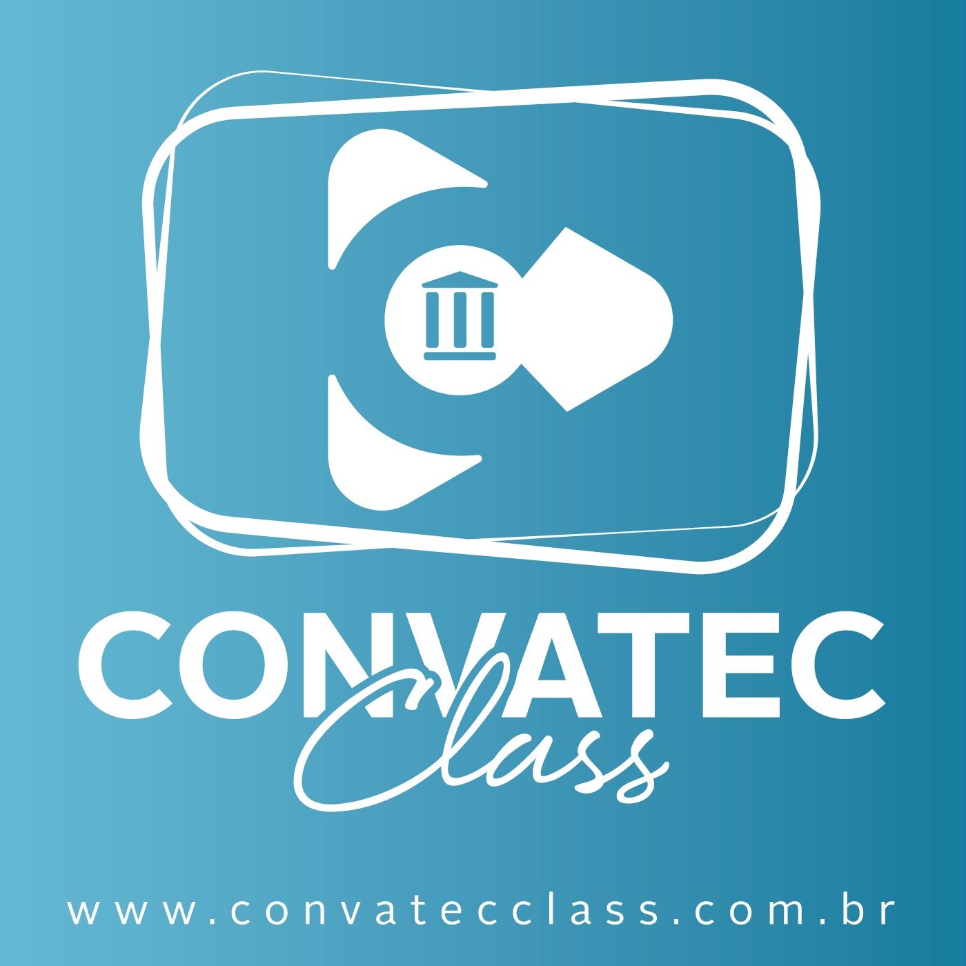 Convatec Class