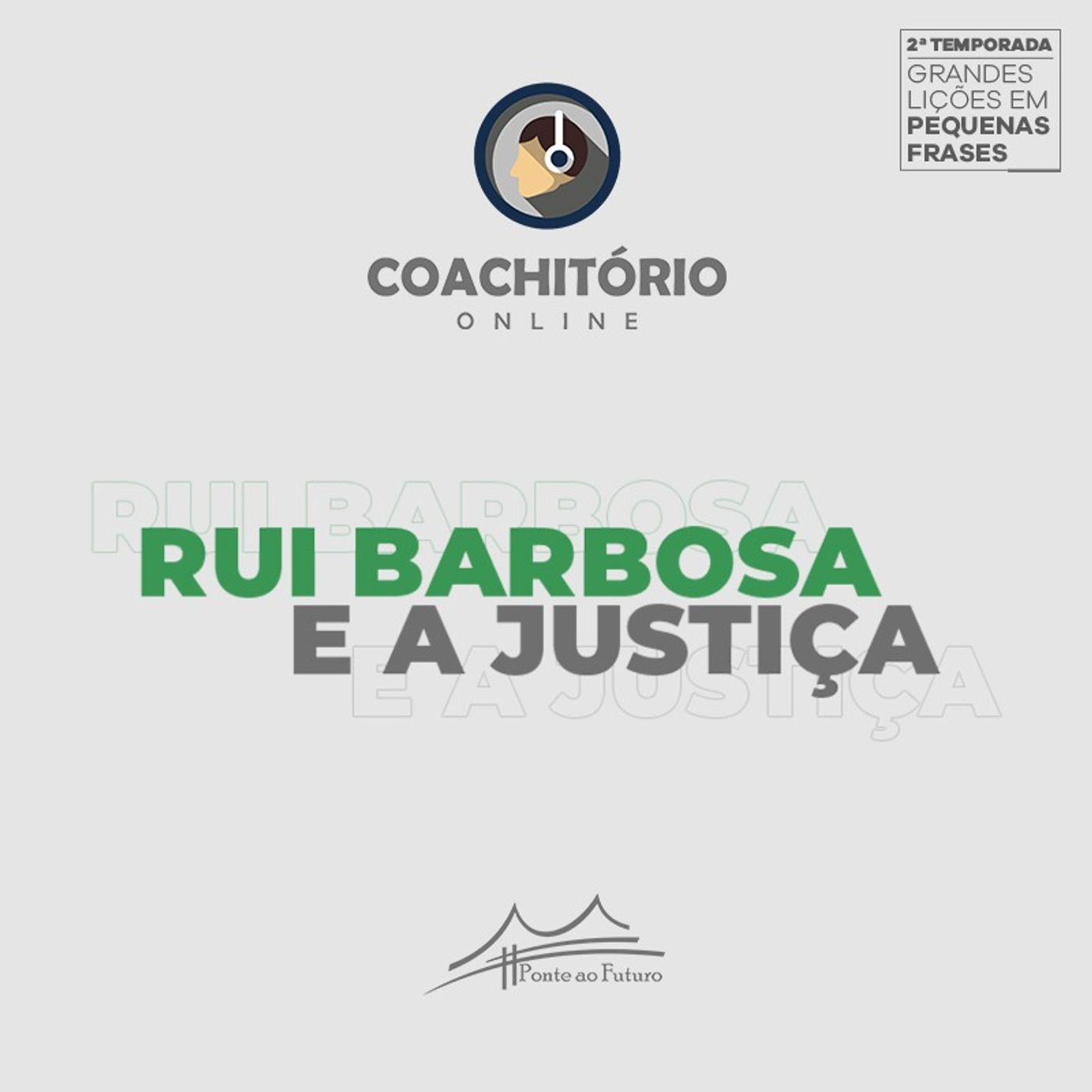 Coachitório Online