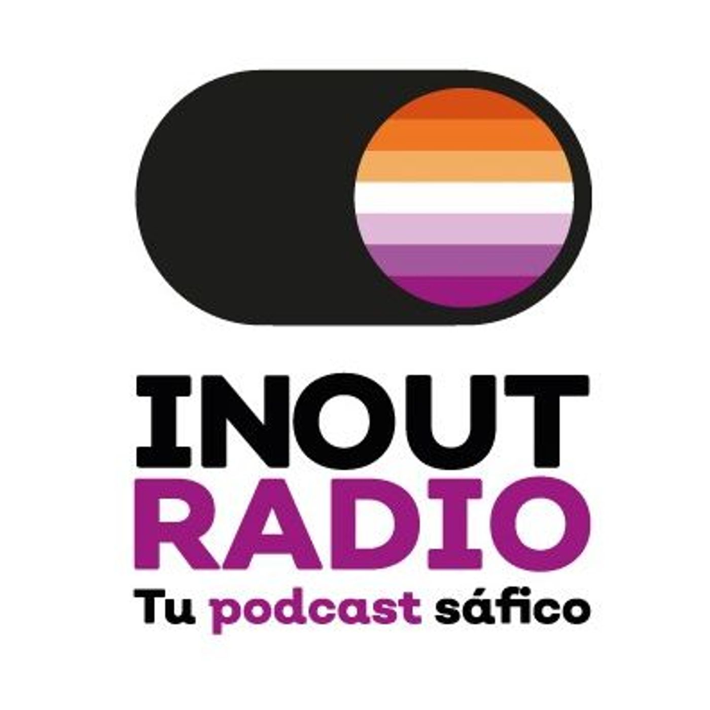 InOutRadio, tu pódcast sáfico