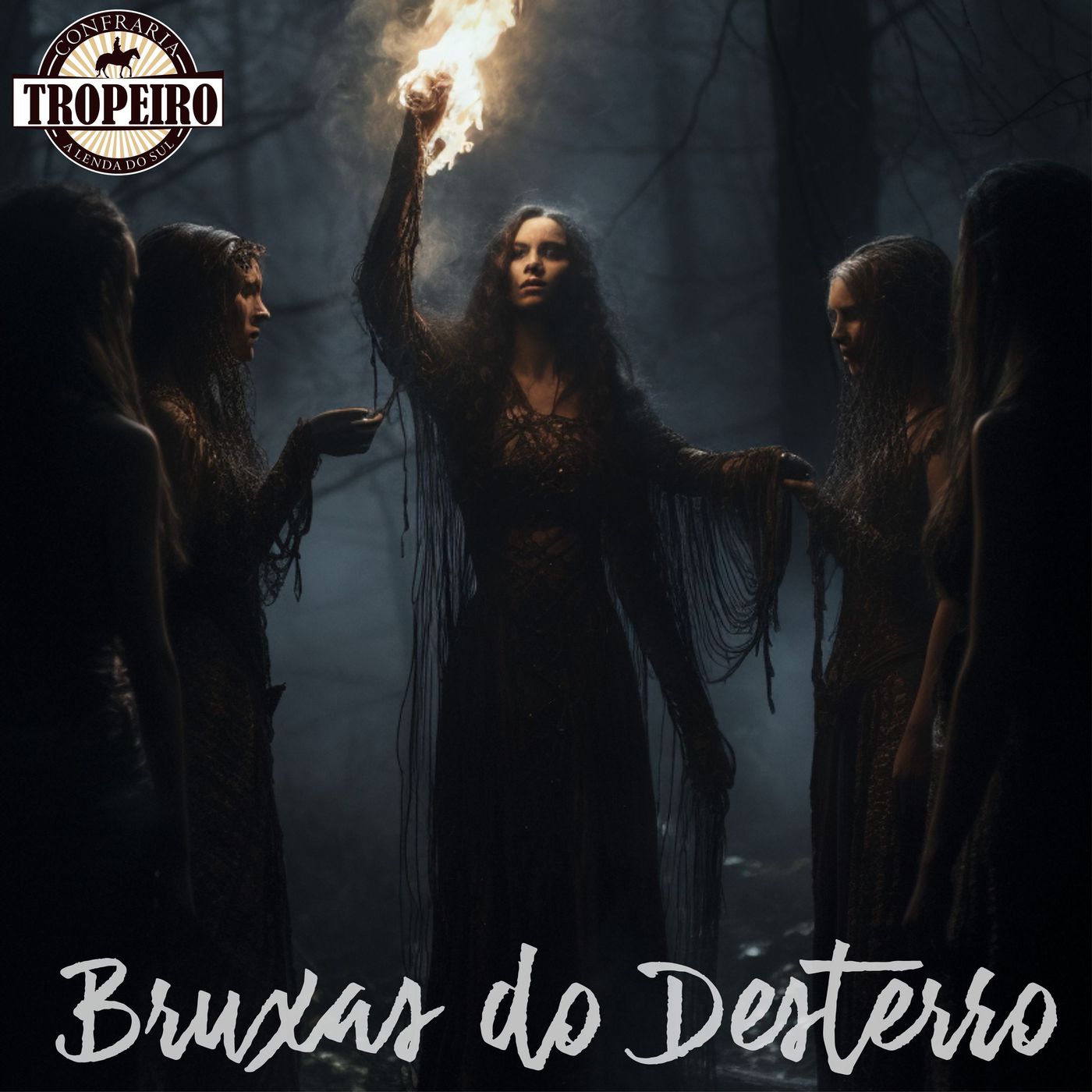 Confraria do Tropeiro
