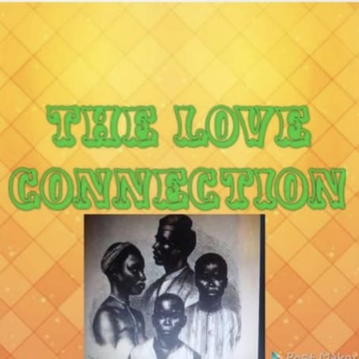 HAITIEN-SE-TRIBI-LEVI