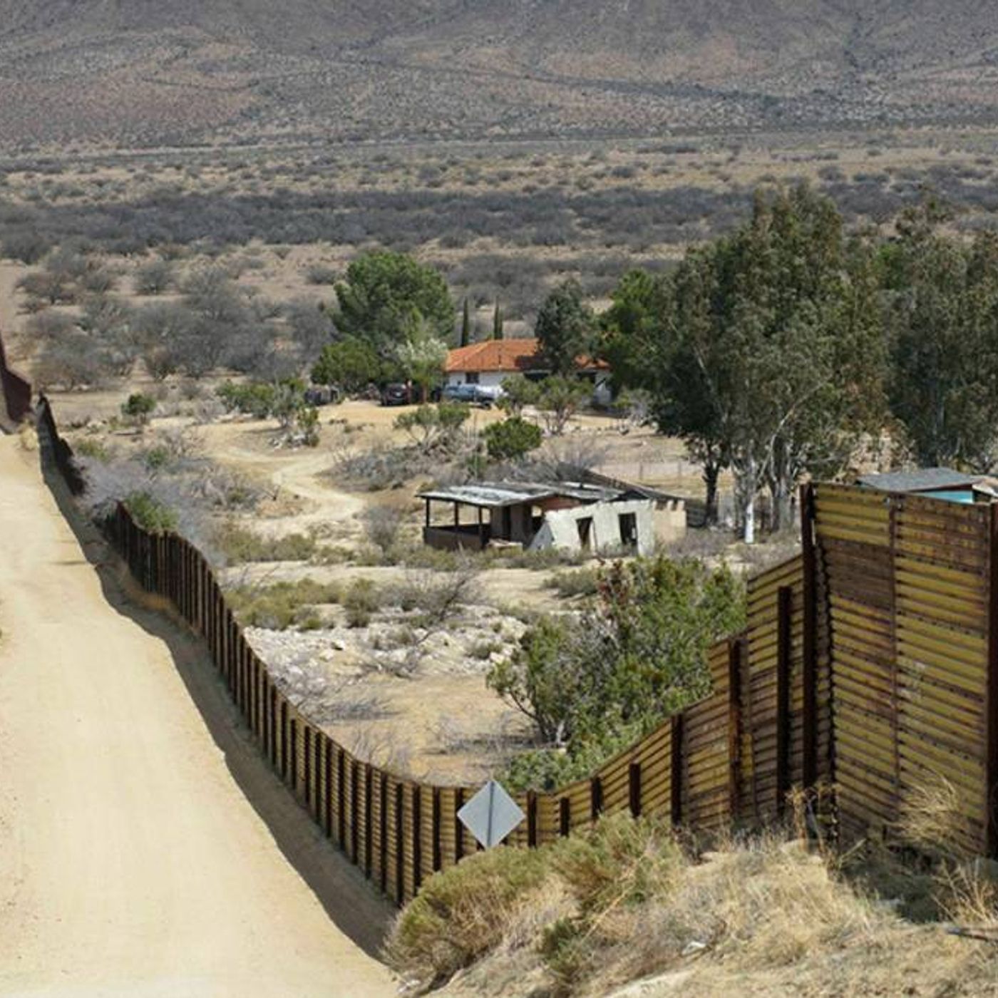 Historias de Miedo Octubre 19 de 2021 LA CONTINUACIÓN DE LOS VAMPIROS DE FRONTERA